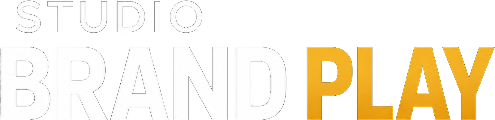 Studio Brand Play